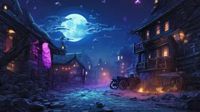 速看！9月5日战锤40K：自由之刃最新礼包兑换码